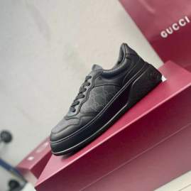 Picture of Gucci Shoes _SKUGuccisz38-44hnq11649497